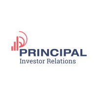 Principal Investor Relations Logo