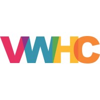 Vancouver Womens Health Collective Logo