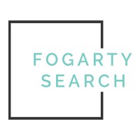 Fogarty Search Logo
