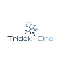 Tridek-One Logo