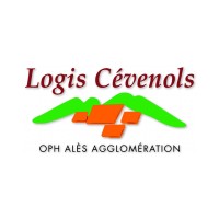 Logis Cevenols Logo