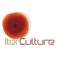 IterCulture Logo
