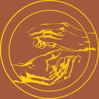 CEEDOW Logo