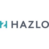 Hazlo Logo