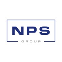 NPS Group Logo