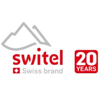 switel Logo