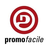 Promofacile by Phid Srl Logo