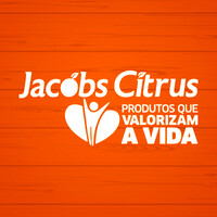 Jacobs Citrus Logo