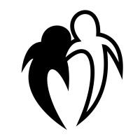 You Are Not Alone Foundation Logo
