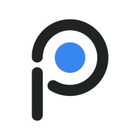 Partnerize Logo