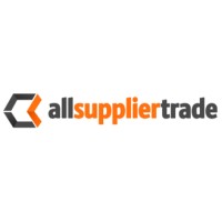 All Supplier Trade Logo