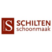 Schilten Servicegroep b.v. Logo