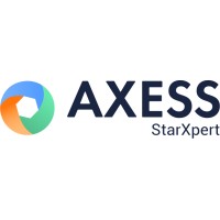 StarXpert Logo