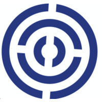 Velvet Pharma BV Logo