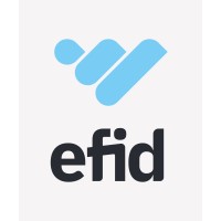efid | DAS Finance SA Logo