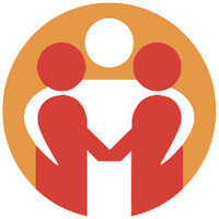 Disputes Mediation® Logo