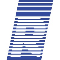 Al Rashed Group Logo