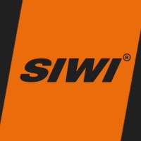 SIWI Logo