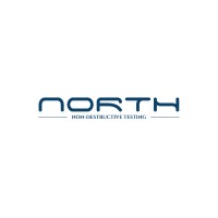 NORTH KALİTE GÖZETİM LİMİTED ŞİRKETİ Logo