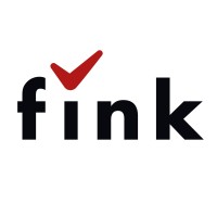 Finkzeit Logo