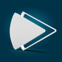 Afrente Soluções Logo