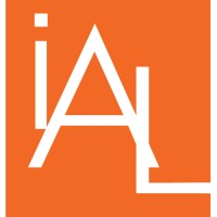 iApparel Brands LLC Logo