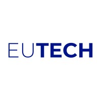 EU Tech Chamber (EUTECH) Logo