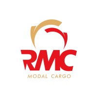 RMC Cargo Logo