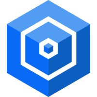 UBI Co. Logo