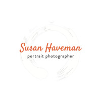 Susan Haveman Fotografie Logo