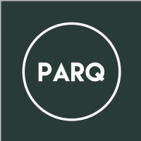 PARQ Logo