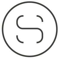 Soho Myriad Logo