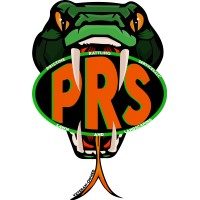 Pristine Rattling Services, LLC Logo