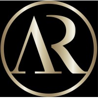 Anderson Realty Group Logo