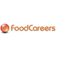 Food Careers Ltd Logo