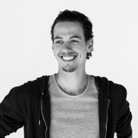 Sebastiaan Scheers Logo