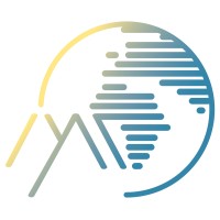 MeineWelt-Reisen GmbH Logo