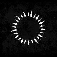 Dharma Productions Logo