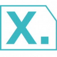 LEXIAN AG Logo