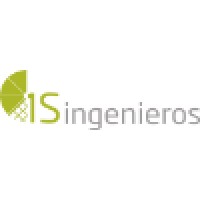 ISingenieros Logo