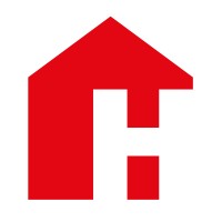 Housebrands Toolkits Logo