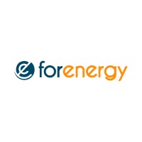 Forenergy Logo