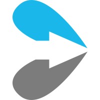Knowledge Instruments Logo