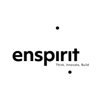 Enspirit Logo