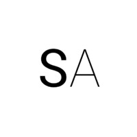 Source Architecture Logo