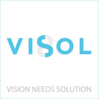 VISOL Logo