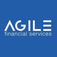 Agile Financial Services PTY LTD Logo
