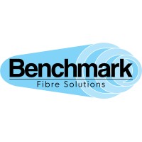 Benchmark Fibre Solutions Ltd Logo