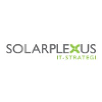 SolarPlexus Logo