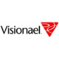 Visionael Logo